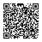 www.house-info.tw房屋網-羅東鎮屋主自售-QRCode