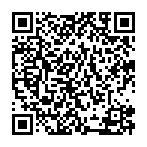 www.house-info.tw房屋網-羅東鎮工業住宅-QRCode