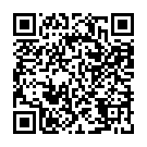 www.house-info.tw房屋網-羅東鎮店面-QRCode