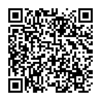 www.house-info.tw房屋網-羅東鎮店面頂讓-QRCode