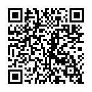 www.house-info.tw房屋網-羅東鎮新屋-QRCode
