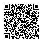 www.house-info.tw房屋網-羅東鎮新成屋-QRCode