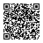 www.house-info.tw房屋網-羅東鎮樓中樓-QRCode