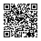 www.house-info.tw房屋網-羅東鎮樓店-QRCode