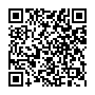 www.house-info.tw房屋網-羅東鎮華廈-QRCode