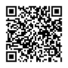 www.house-info.tw房屋網-羅東鎮豪宅-QRCode