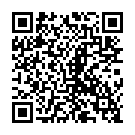 www.house-info.tw房屋網-羅東鎮買屋-QRCode