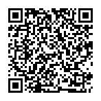 www.house-info.tw房屋網-羅東鎮買房屋-QRCode