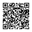 www.house-info.tw房屋網-羅東鎮農舍-QRCode