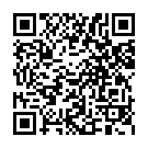 www.house-info.tw房屋網-羅東鎮透天-QRCode