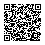 www.house-info.tw房屋網-羅東鎮透天厝-QRCode