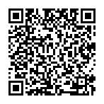 www.house-info.tw房屋網-羅東鎮電梯大廈-QRCode