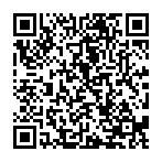 www.house-info.tw房屋網-羅東鎮電梯大樓-QRCode
