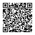 www.house-info.tw房屋網-羅東鎮電梯華廈-QRCode