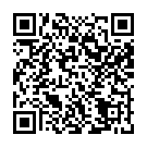 www.house-info.tw房屋網-羅東雅房-QRCode