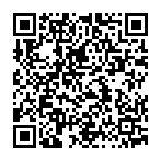www.house-info.tw房屋網-羅東電梯大廈-QRCode