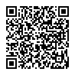 www.house-info.tw房屋網-羅東電梯大樓-QRCode