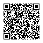 www.house-info.tw房屋網-羅東電梯華廈-QRCode