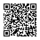 www.house-info.tw房屋網-羅東預售屋-QRCode