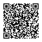 www.house-info.tw房屋網-美北岸-左營建案-QRCode