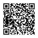 www.house-info.tw房屋網-美建築-QRCode