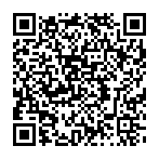 www.house-info.tw房屋網-美樹館-八德建案-QRCode