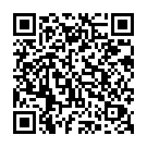 www.house-info.tw房屋網-美濃中古屋-QRCode