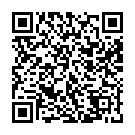 www.house-info.tw房屋網-美濃公寓-QRCode