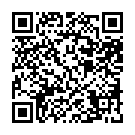 www.house-info.tw房屋網-美濃區住辦-QRCode