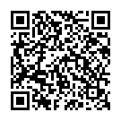www.house-info.tw房屋網-美濃區公寓-QRCode