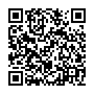 www.house-info.tw房屋網-美濃區國宅-QRCode