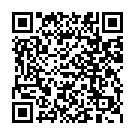 www.house-info.tw房屋網-美濃區大廈-QRCode