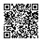 www.house-info.tw房屋網-美濃區大樓-QRCode