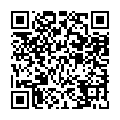 www.house-info.tw房屋網-美濃區店面-QRCode