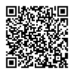 www.house-info.tw房屋網-美濃區店面頂讓-QRCode