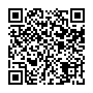 www.house-info.tw房屋網-美濃區成屋-QRCode