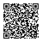 www.house-info.tw房屋網-美濃區房子自售-QRCode