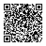 www.house-info.tw房屋網-美濃區新成屋-QRCode