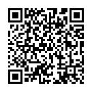www.house-info.tw房屋網-美濃區樓店-QRCode
