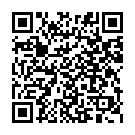 www.house-info.tw房屋網-美濃區華廈-QRCode