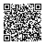 www.house-info.tw房屋網-美濃區買房子-QRCode