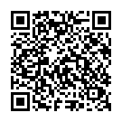 www.house-info.tw房屋網-美濃區農舍-QRCode