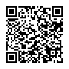 www.house-info.tw房屋網-美濃區透天-QRCode