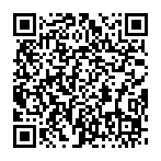 www.house-info.tw房屋網-美濃區透天別墅-QRCode