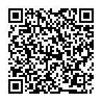 www.house-info.tw房屋網-美濃區透天厝-QRCode