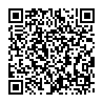 www.house-info.tw房屋網-美濃區電梯大廈-QRCode