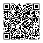 www.house-info.tw房屋網-美濃區電梯大樓-QRCode