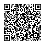 www.house-info.tw房屋網-美濃區電梯華廈-QRCode