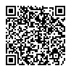 www.house-info.tw房屋網-美濃區預售屋-QRCode