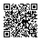 www.house-info.tw房屋網-美濃大樓-QRCode